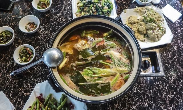 贵州人都喜欢的贵州美食图10