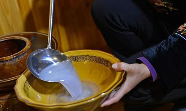 贵州人都喜欢的贵州美食图12
