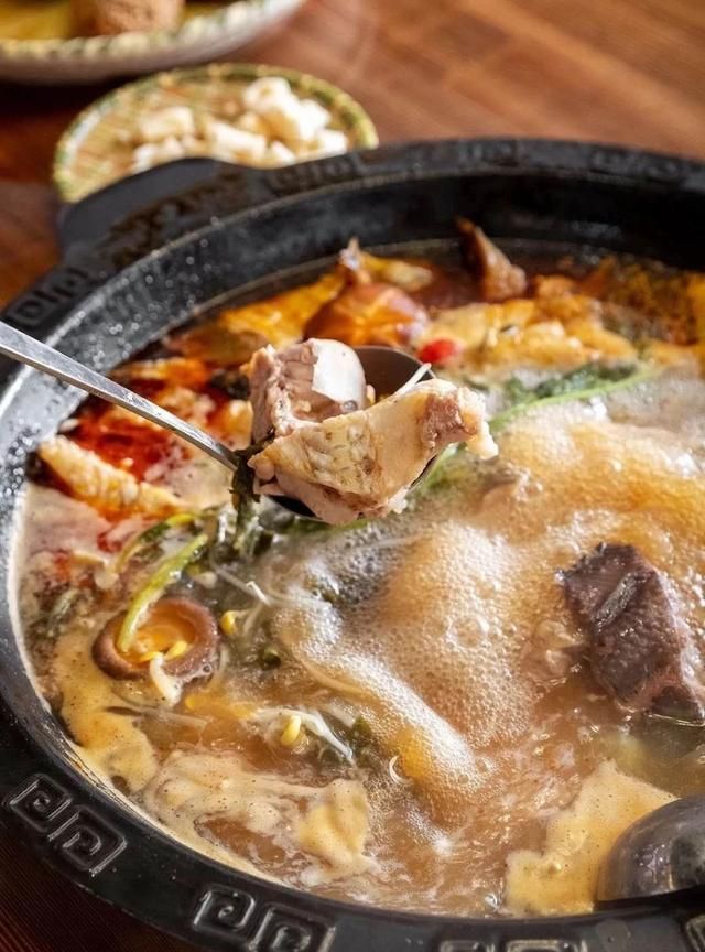 贵州人都喜欢的贵州美食图14