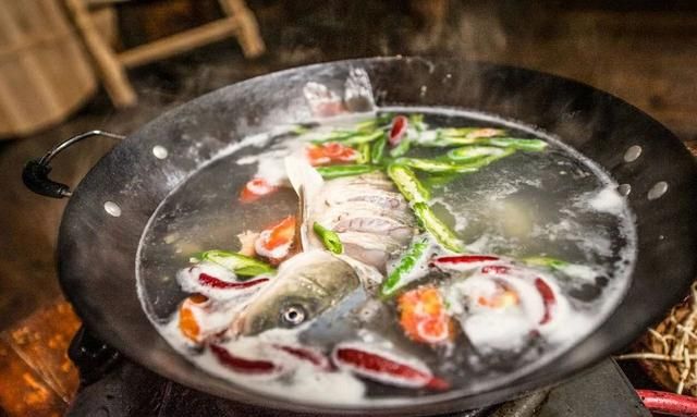 贵州人都喜欢的贵州美食图15