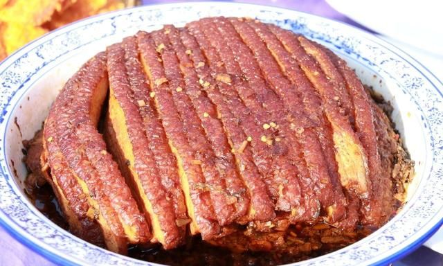 贵州人都喜欢的贵州美食图16