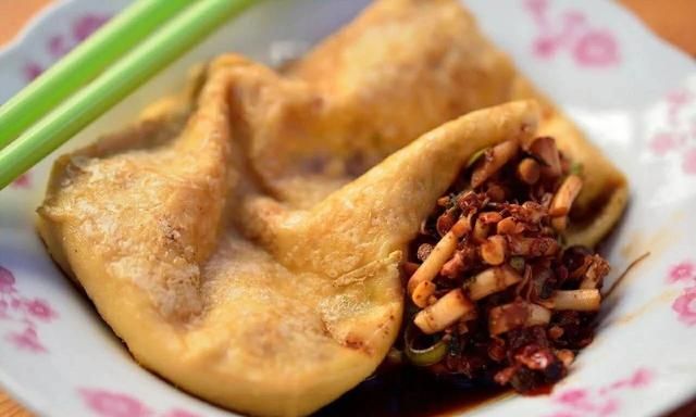 贵州人都喜欢的贵州美食图19