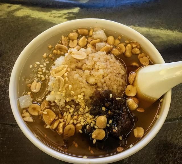贵州人都喜欢的贵州美食图24