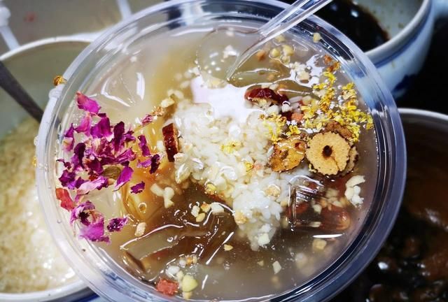 贵州人都喜欢的贵州美食图25