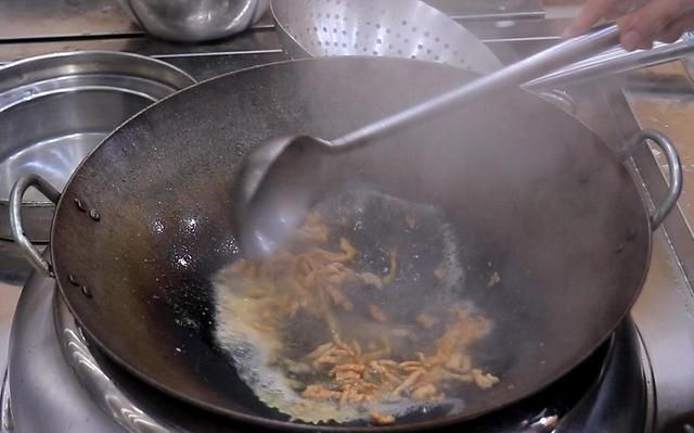 清热豆腐汤怎么做(简易豆腐汤)图2