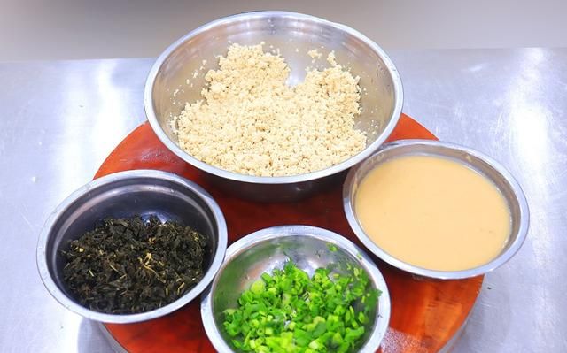 清热豆腐汤怎么做(简易豆腐汤)图6