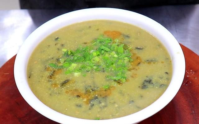 清热豆腐汤怎么做(简易豆腐汤)图7