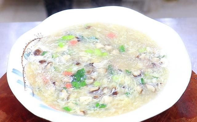 清热豆腐汤怎么做(简易豆腐汤)图10