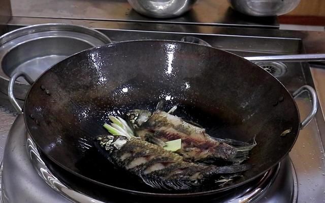 清热豆腐汤怎么做(简易豆腐汤)图13