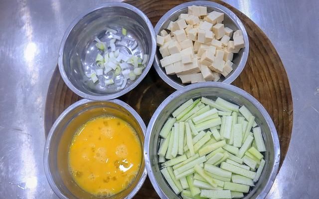 清热豆腐汤怎么做(简易豆腐汤)图16