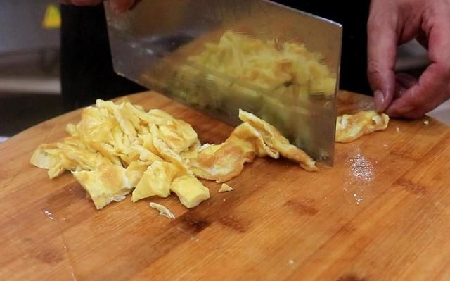清热豆腐汤怎么做(简易豆腐汤)图17
