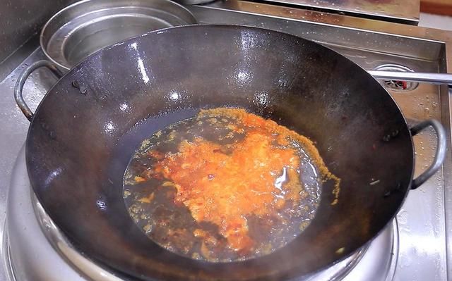 清热豆腐汤怎么做(简易豆腐汤)图21