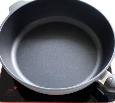 香煎沙丁鱼几分钟熟(老爹大排档香煎沙丁鱼)图6
