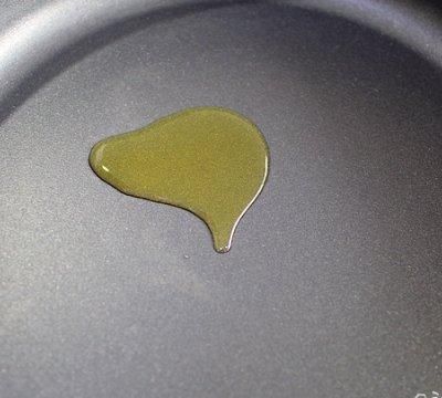 香煎沙丁鱼几分钟熟(老爹大排档香煎沙丁鱼)图7