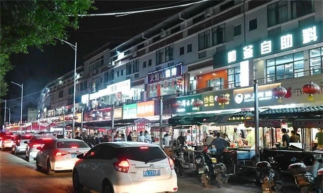 福州大学城逛吃攻略来了图19