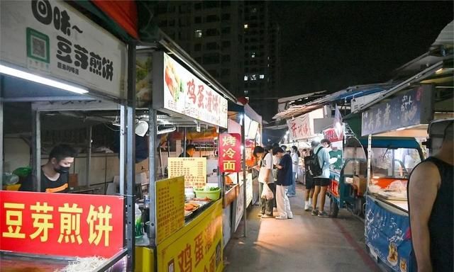 福州大学城逛吃攻略来了图22