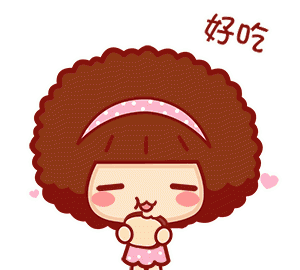 番禺十大特色名菜是什么(番禺粤菜美食第一名)图8