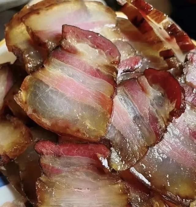 三菜一汤菜谱铁板茄子(清蒸肉裙带菜豆腐汤的最正宗做法)图2