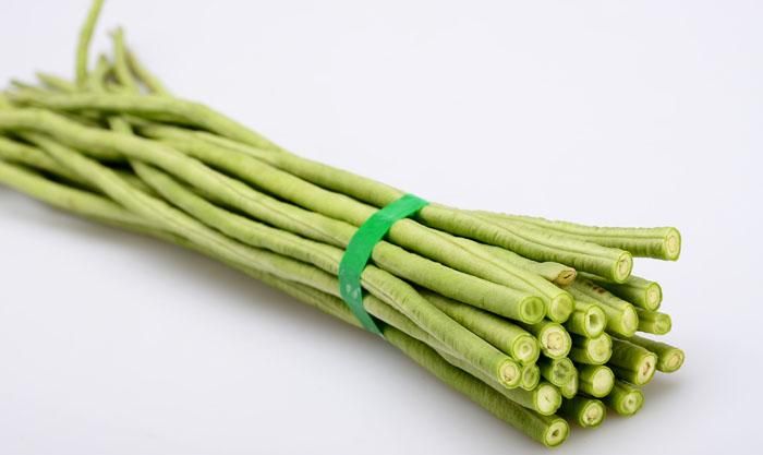 豆角怎么煮比较容易熟图1