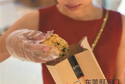 首铸万科广场美食攻略,万科广场必吃的地方图1