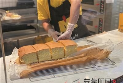 首铸万科广场美食攻略,万科广场必吃的地方图5