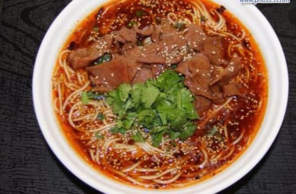 中国传统的小吃,四会特色小吃十大排名图6