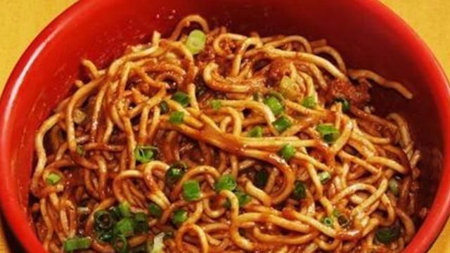 中国传统的小吃,四会特色小吃十大排名图8
