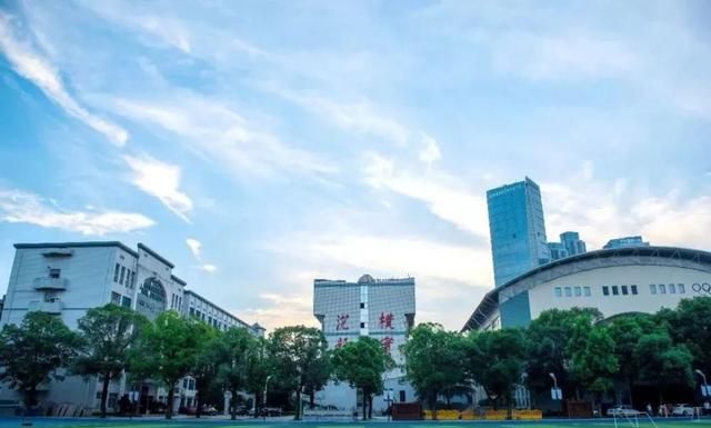 学区房上学指标能用几次图9