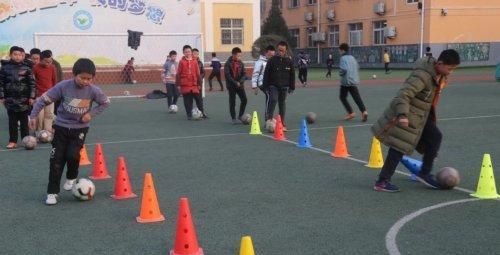 课后服务到底服务哪些内容图2