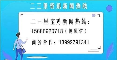 课后服务到底服务哪些内容图3
