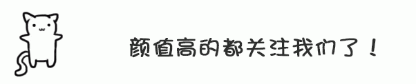 狗狗最爱的6种食物你喂过几种图8