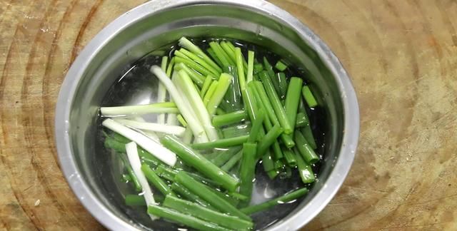 这才是正宗麻辣香锅的家常做法,最简单麻辣香锅的家常做法图5