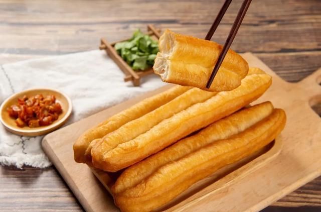 上海的小吃有哪些十大排名,上海好吃不贵的小吃图4