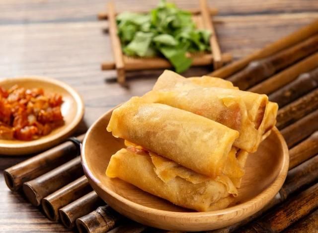 上海的小吃有哪些十大排名,上海好吃不贵的小吃图5