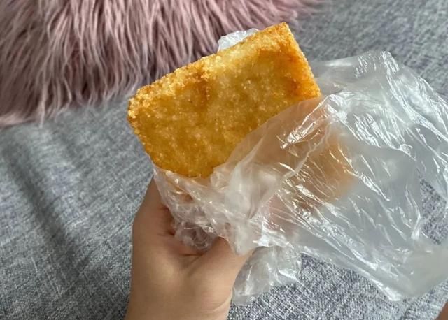 上海的小吃有哪些十大排名,上海好吃不贵的小吃图16
