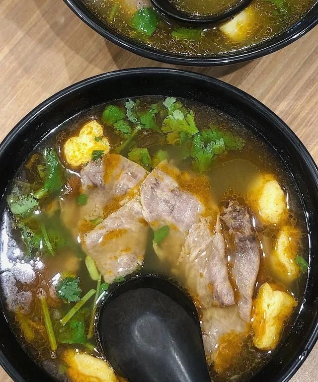上海的小吃有哪些十大排名,上海好吃不贵的小吃图27