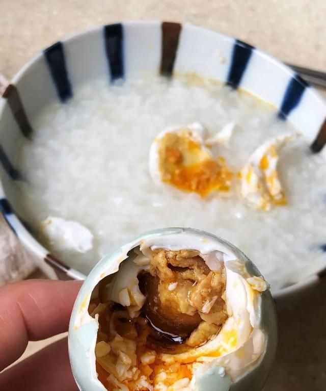 上海的小吃有哪些十大排名,上海好吃不贵的小吃图39