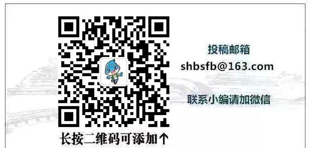 上海的小吃有哪些十大排名,上海好吃不贵的小吃图46