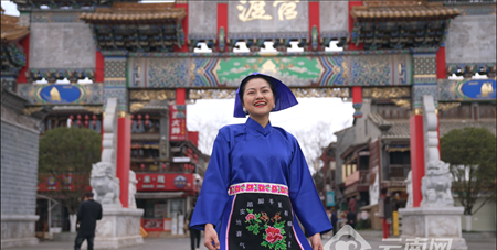 官渡小吃人气推荐,老字号官渡风味小吃图1