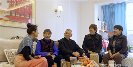 官渡小吃人气推荐,老字号官渡风味小吃图3