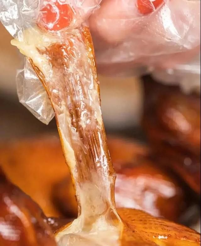 深圳盐田美食攻略图4