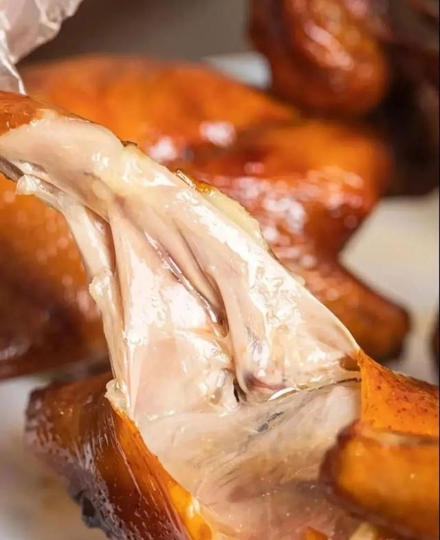 深圳盐田美食攻略图5