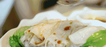 深圳盐田美食攻略图9