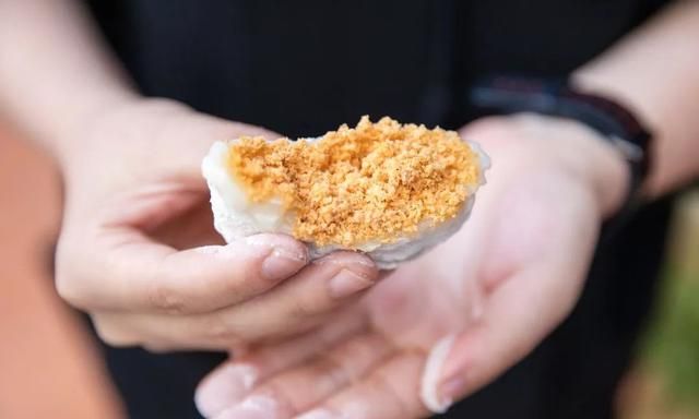 深圳盐田美食攻略图13