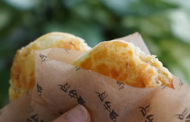 深圳盐田美食攻略图15