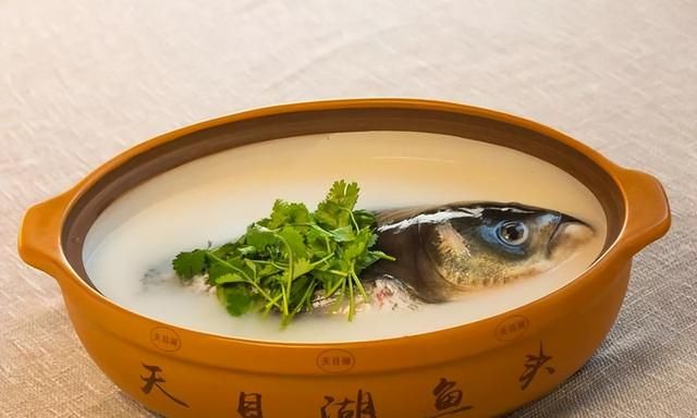 常州最好吃的美食是什么图1