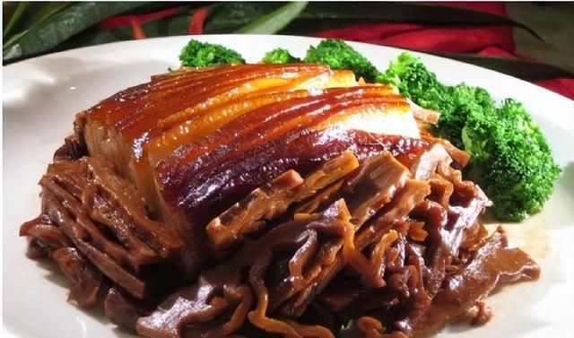 常州最好吃的美食是什么图2