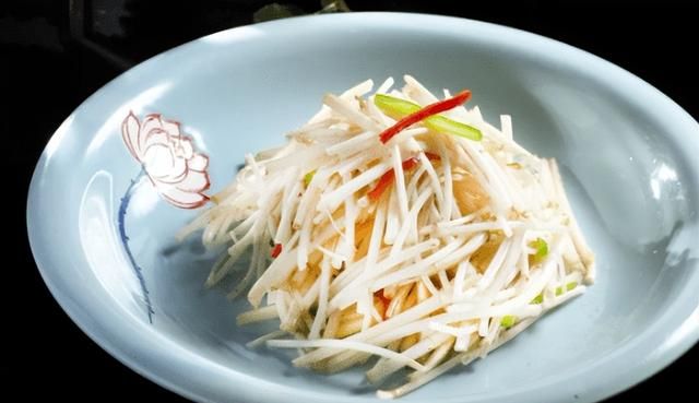 常州最好吃的美食是什么图3