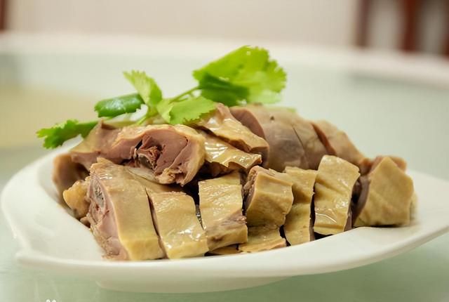 常州最好吃的美食是什么图5