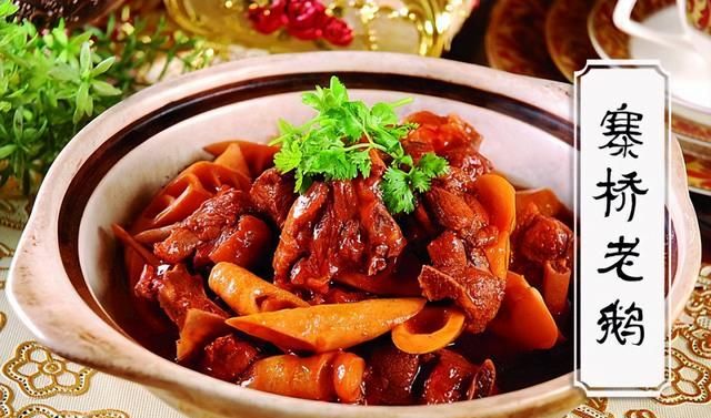 常州最好吃的美食是什么图6